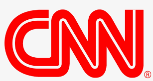 Jump to navigation jump to search. Cnn Logo Black White Transparent Png 1022x497 Free Download On Nicepng