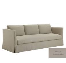 stadler sofa