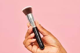 the 13 best foundation brushes of 2024