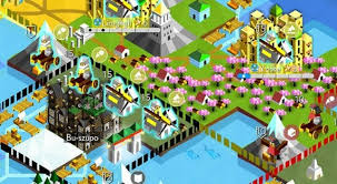 best strategy games for iphone ios 2019