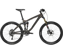 The best mountain bike brands from 2021 have shown us quality, durability, and the need for speed. Trek Remedy 9 Bk Location 10008 82 Avenue Edmonton Alberta Category Xc All Mountain Bikes Brand Trek Condition New Size M Weight 0 00 Year 20