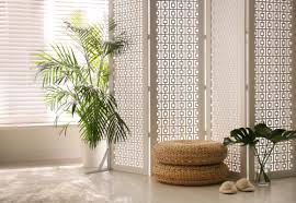 corner design ideas for home interiors