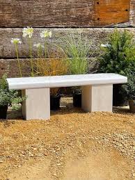 Buy Natural Stone Seats Benches