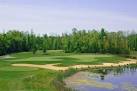 Cumberland Trail Golf Club: Great greens make for a great round ...