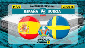 Teams real espana cd motagua played so far 66 matches. Euro 2021 Spain Vs Sweden Euro 2020 Final Score And Reactions As Spain Draw Opener Marca