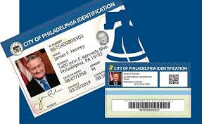 If no picture is on file, a camera card will be mailed to the address on file with penndot. Philadelphia Issuing Photo Id Cards To Residents 13 Or Over Triblive Com