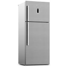 Arçelik 574561 EI No-Frost İnoks Buzdolabı Fiyatı - HepsiniAlalım