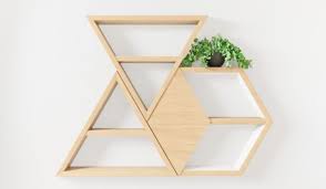 Modern Wall Shelf Design Ideas For Your