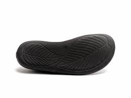 Predám úplne nové zimné kožené barefoot topánky belenka nord vo farbe charcoal veľkosti 44. Be Lenka Nord Caramel Kevytjalkineet