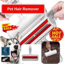 lint roller fur removal tool furniture