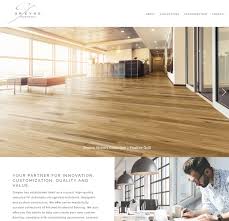 Professional installers will transform your floors, as soon as next day.**. Web Design For Flooring Companies Hypno Design