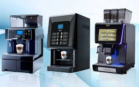 Regardless of the size of your space or your favorite style of coffee, you're sure to. Best Commercial Office Coffee Machines In Ireland For 2020 B2b Coffee