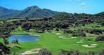 TROON SELECTED TO MANAGE RESERVA CONCHAL GOLF CLUB AND BEACH CLUB ...
