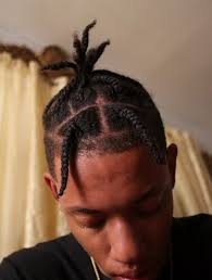 4 box braids hairstyles for men (quick, easy & trendy). Box Braids For Men To Look Stunning In 2020 Tuko Co Ke Read More Ht