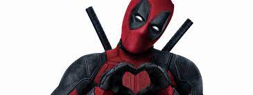 Ryan Reynolds espère que la bisexualité de Deadpool fera partie des  prochains films | COMICSBLOG.fr