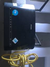 User manuals, telkom network router operating guides and service manuals. Spesial User Akses Router Telkom Routers Access Points Telkom Closer Adsl Wireless Router Was Sold For R100 00 On 15 Jan At Pored Ovih Kombinacija Uvek Imate Obican