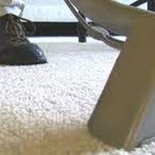 elite carpet cleaning floor care