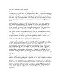 Psychology Personal Statement Examples Template   Business Template attorney letterheads