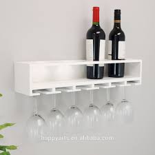 5 out of 5 stars. 4 Bottles Wood Wall Mounted Wine Glass And Bottle Holder Display Rack Shelf Buy Whiskey Display Shelf Rack Decorative Wine Bottle Holders Beer Rack Display Shelf Product On Alibaba Com