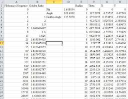 How To Make Some Sort Of Xy Chart Or Graph In Excel Jyler