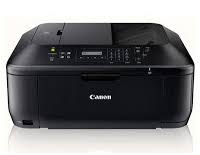 Canon pixma ts5050 est une excellente imprimante pour l'impression, la numérisation et la copie de fichiers. Nedarbas Demonstracija Liepsna Pixma Mg 6850 Gotmarketingresults Com