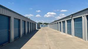 secure self storage units in san angelo