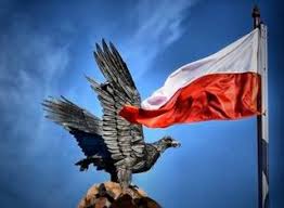 Nie jest to jednak polskie święto, lecz międzynarodowe. 1 Maja Swieto Pracy Co To Za Swieto I Dlaczego Je Obchodzimy Historia Super Express Wiadomosci Polityka Sport