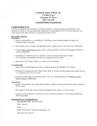 Independence Resume Template Amethyst Purple Resume Font