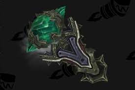 I am become resto shaman and i haven't seen resto shaman mage tower challenge guide duration: Restoration Shaman Artifact Challenge Guides Wowhead