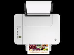 Maybe you would like to learn more about one of these? Hp 2540 Promotions