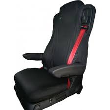 Replacement Seat Cover Apd Car Parts