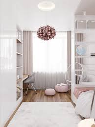 ideas for cozy teenage girl bedroom
