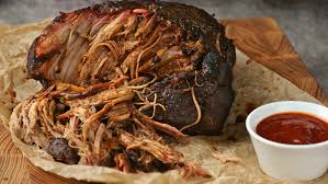 how root beer can elevate your pulled pork