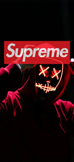 We have 73+ amazing background pictures carefully picked by our community. Cool Supreme Pc Backgrounds Page 1 Line 17qq Com