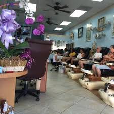 elite nails spa 69 photos 85