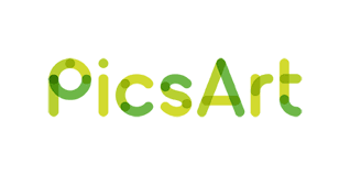 You can use picsart's tools to create or enhance images for use in products offered for sale. Picsart Cloudflare