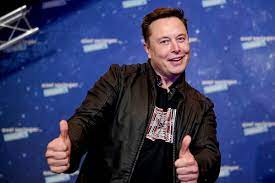 ) dogecoin first experienced a notable bump around mr musk's enthusiasm for dogecoin, coupled with anticipation of him hosting saturday night live over the weekend, contributed to a surge in the price. Dogecoin Tesla Ceo Elon Musk Hints At Doge Jokes Coming To Snl Deseret News