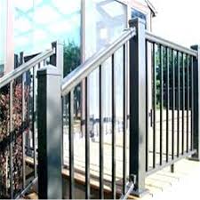 Maybe you would like to learn more about one of these? Prices Of Stainless Steel Wrought Iron Railing Parts Balcony Railing Outdoor Stair Railing Buy Aluminum Handrail For Stairs Folding Stairs Handrails Glass Balustrade With Wood Handrail Product On Alibaba Com