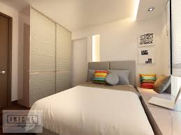 iniche designs interior 5 room hdb