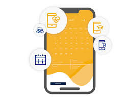 To make things easier, feel free to jump around based on your goals: Apphive Create An App Online App Maker App Builder
