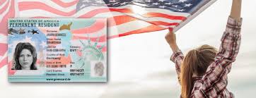 As of 2019, there are an estimated 13.9 million green card holders of whom 9.1 million are eligible to become united states citizens. Green Card Living And Working In The Usa Greencard