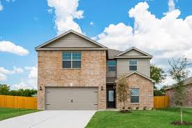 2028 Atwood Dr Anna Tx 75409