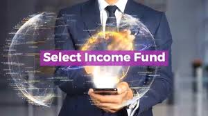 Fund refers to the affin hwang aiiman select income fund. Videos Insights Affin Hwang Asset Management