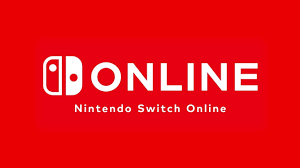 Nintendo, como cada inicio de mes, acaba de publicar un vídeo mostrando los videojuegos que están a punto de llegar a nintendo switch online en agosto. Splatoon 2 Anade Recompensas Para Nintendo Switch Online Pl4yers Com
