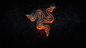 razer wallpapers virtual