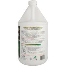 hydroxi pro concentrate 128 cleaner