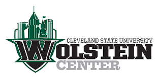 Cleveland State University Wolstein Center Online Ticket