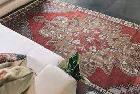 turk rugs authentic handmade vine rugs