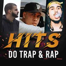 Palco mp3 baixar musicas brasileiras. Kawe Mds E Hits Do Trap Br 2021 Baixar Cd Com As Melhores Do Trap Nacional Rap Hip Hop Sua Musica