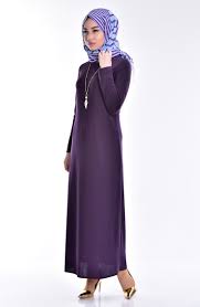 Purple Dress 3249 04